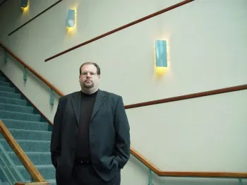 Top Companies Turn to TechRP for Temporary Staffing Needs