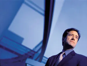 PeopleSoft and J.D. Edwards Combination Brings Value