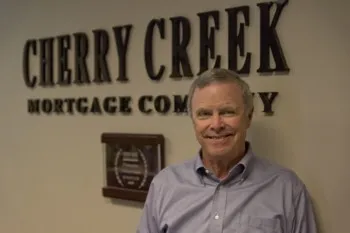 Cherry Creek Mortgage Company Blends Innovation with a Responsible Lending Approach