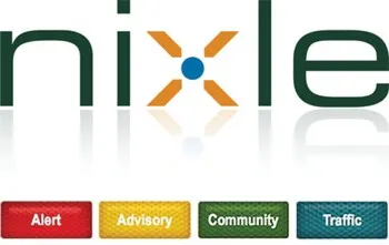 Pleasanton Police Department Debuts Nixle Notification Service