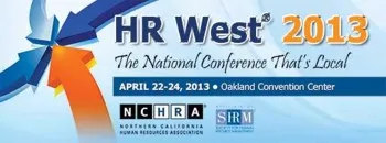 HR Professionals Build 'Real' Networks at Tri-Valley NCHRA Meetings