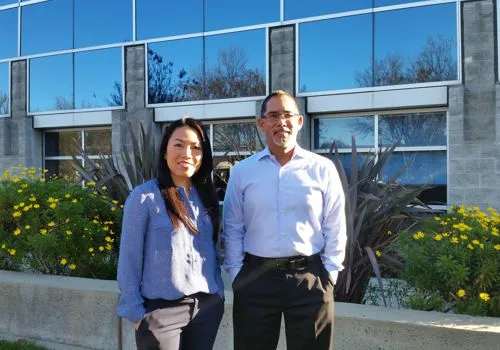Firm Specializes in Franchise & Business Law