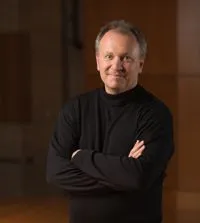 From Life as a Concert Pianist to Music Academy Proprietor, Pleasanton Native Mark Anderson Works to Create and Foster a Love of Music