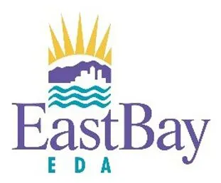 Tax-Exempt Bond Program Provides Small, Medium Businesses with Low Interest Capital
