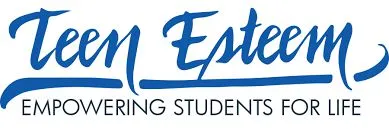 Teen Esteem Offers Brown Bag Events with the Latest Parenting Tips