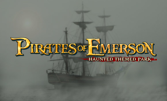 prates-of-emerson-175.jpg