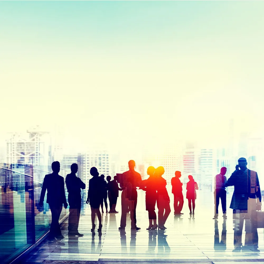 Alameda County Workforce Development Board Serves Businesses