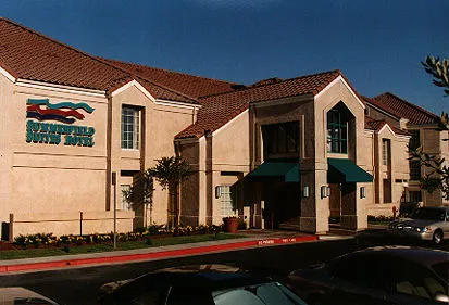 Summerfield Opens with Deluxe Suites for Long-Term Guests