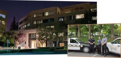 Concerned About Business Security? Pleasanton Police Department, Hacienda are Here to Help