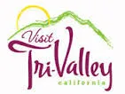Local and Regional Business Organizations Support Member Success Through Programs, Activities