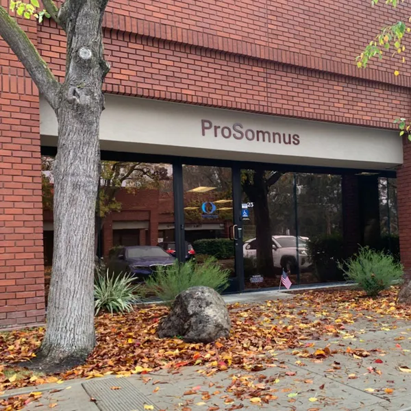 ProSomnus Among Fastest-Growing Private Companies
