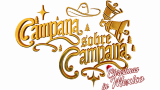 campana-175.png