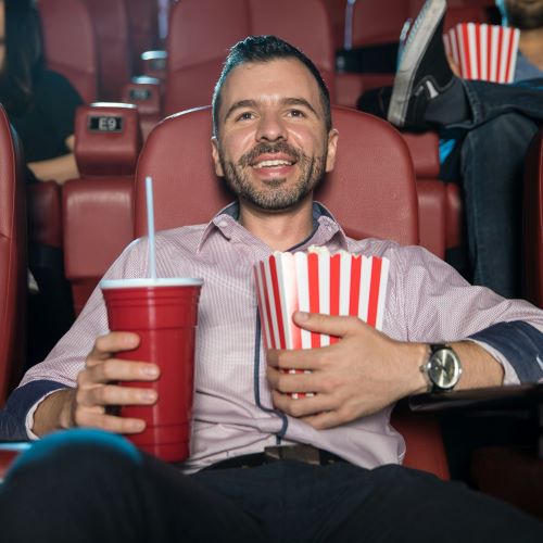 regal-movie-theaters-175.jpg