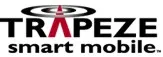 Trapeze Networks Reveals New Product Line