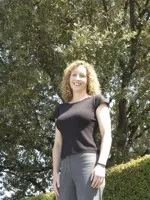Staying Healthy and Well in the Tri-Valley