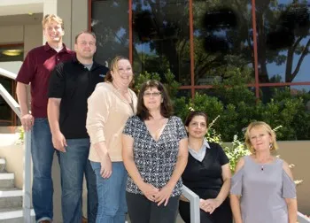 Senior Helpers Offers Timely Care that Provides Peace of Mind