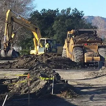 New Tenants, New Projects in Hacienda Create Active 2013
