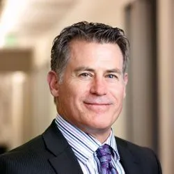John Krueger of Mission Benefits Brings a Personal Touch to the World of Employee Medical Insurance