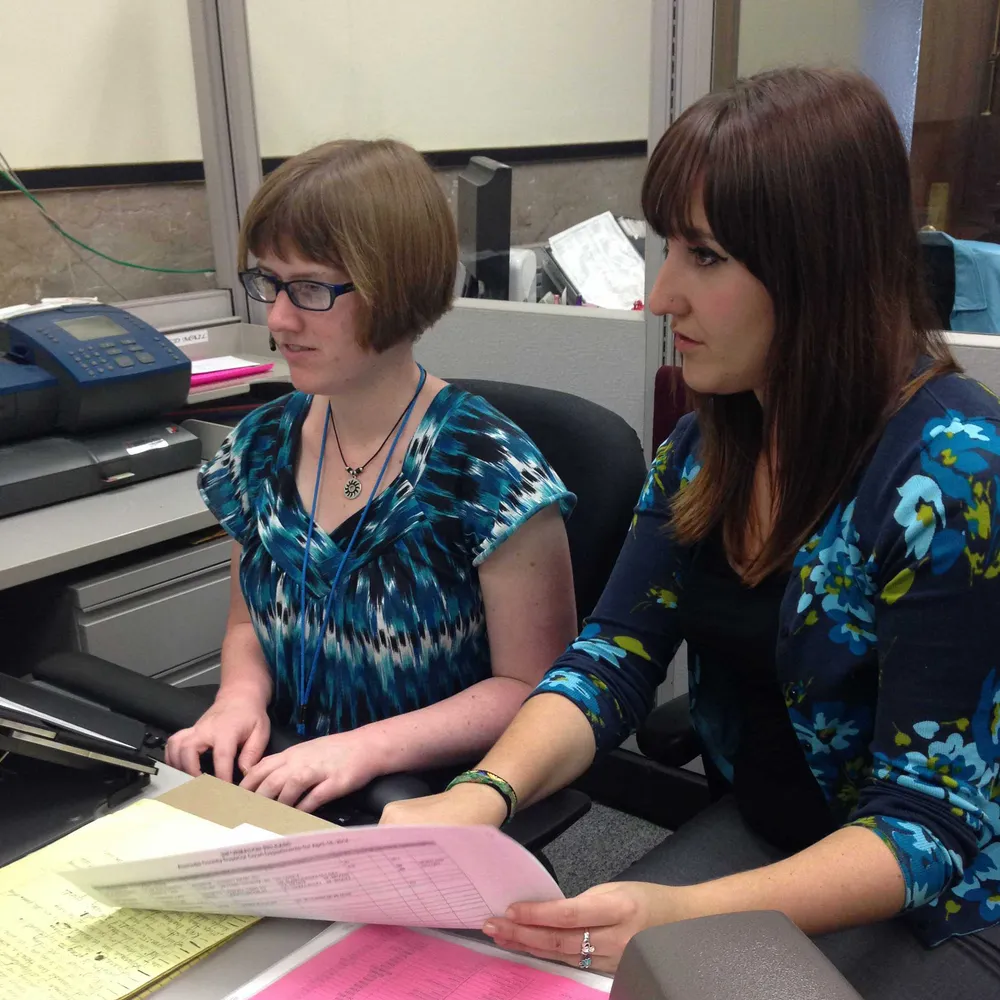 East Bay Innovations Helps People with Disabilities Gain Independence