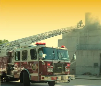 Emergency Preparedness Resources Make Business Continuity an Achievable Goal