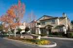 Hacienda Web Site Provides Fingertip Access to Park Opportunities, Information, and Amenities