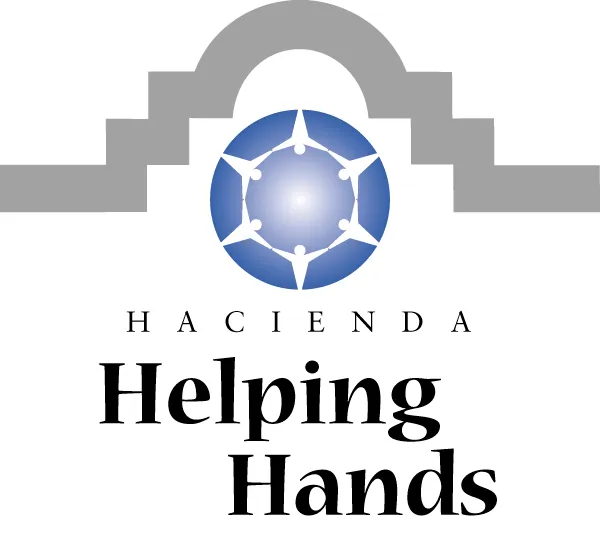 Hacienda Helping Hands Returns to Help Community