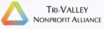 Tri-Valley Nonprofit Alliance Offers Resources, Networking