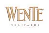 Hacienda Special Offers Program Makes Discounts Available to Park Tenants, Residents