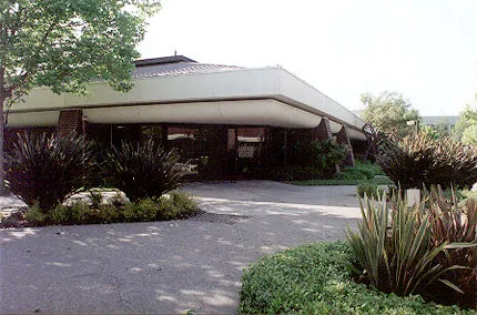 Visioneer Sees its Future in Hacienda