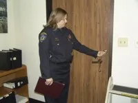 Pleasanton Police Department Offers Tips for Security in the Workplace