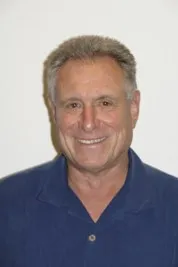 From the Family Business to an Industry Leader, Wally Brown's Career is All About Growth