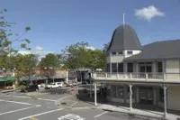 City of Pleasanton Services at a Glance