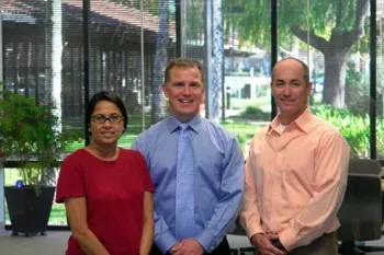 Ensconced in New Offices, ThinkHR Enjoys 'Best Year Ever'