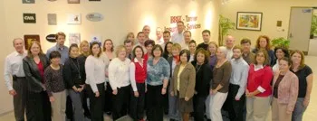 New Leadership Team Steers BB&T-Tanner Insurance Toward More Growth