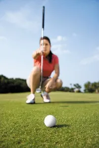 What's the Name of Your Game?