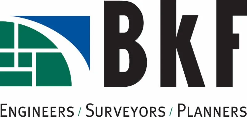 BKF Engineers Add New Awards to Long List of Honors
