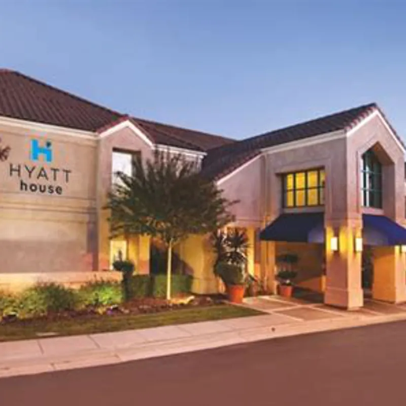 Hacienda's Hotels Offer a Full Spectrum of Accommodations, Facilities