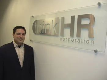 ThinkHR Helps Companies Address Human Resources