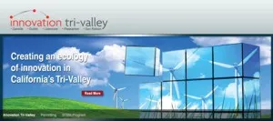 Innovation Tri-Valley Brands the Region, Sparks Collaborative Advocacy