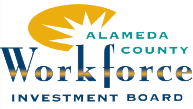 County Agency Helps Companies Improve Bottom Line