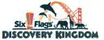 From Disneyland to Universal Studios, Summer Fun Comes with a Discount from Hacienda