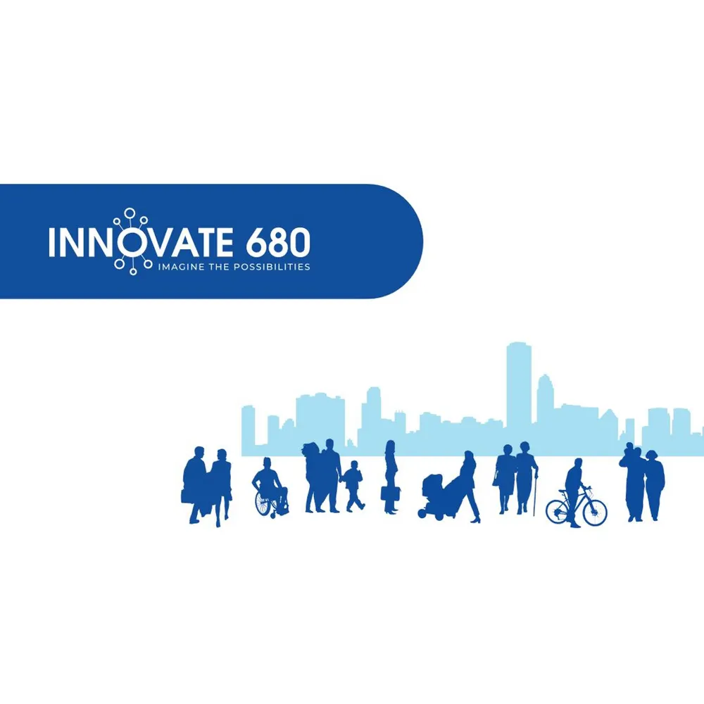 Innovate 680 Works to Reduce Freeway Congestion