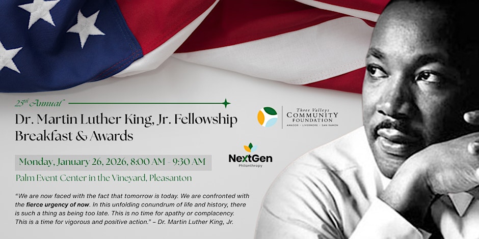mlk-fellpowship-breakfast-175.jpg