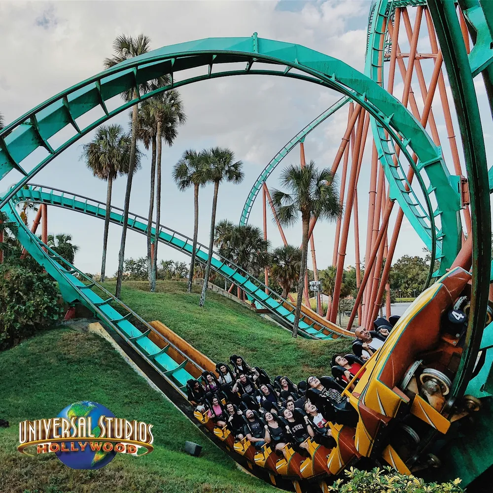 UNIVERSAL STUDIOS HOLLYWOOD DISCOUNT TICKETS