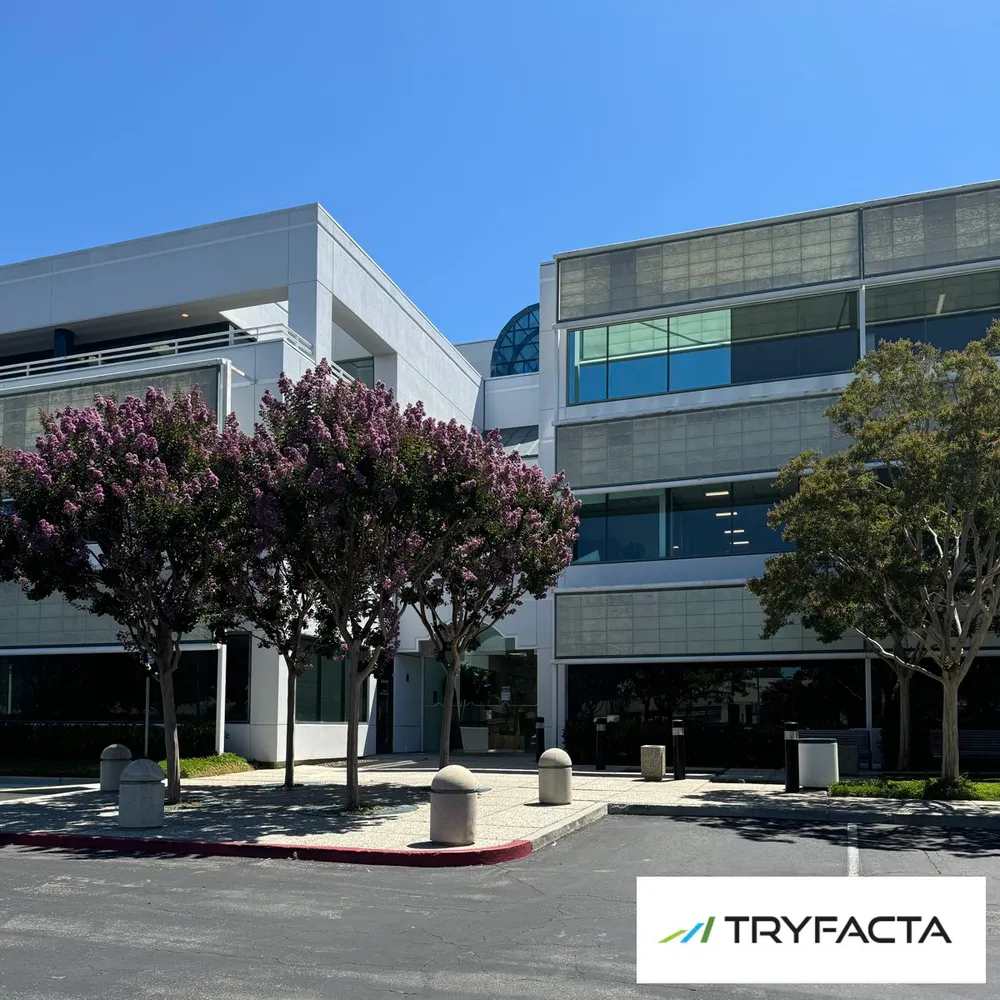 Tryfacta Secures Two NASA Contracts