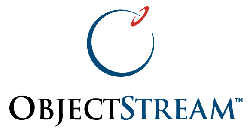 ObjectStream Translates Between Worlds