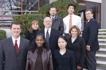 Placement Pros: Putting Temporary Staff in Place on Demand