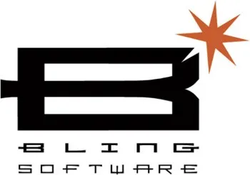 Bling Software Speeds Development of Mobile Applications