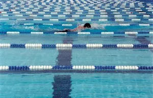 Pleasanton Provides a Host of Sporting Activities, Leagues in First-Class Facilities