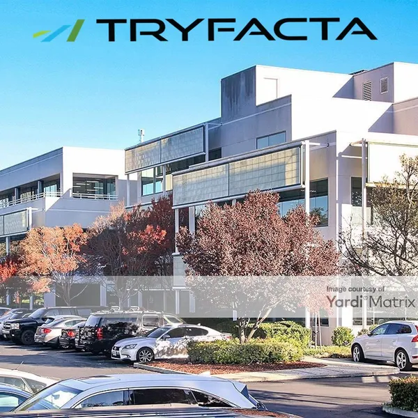 Tryfacta Offers High-Quality Staffing and IT Solutions